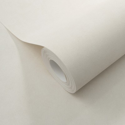 Paper pintat LLIS VINILIC CREMA EC1047314