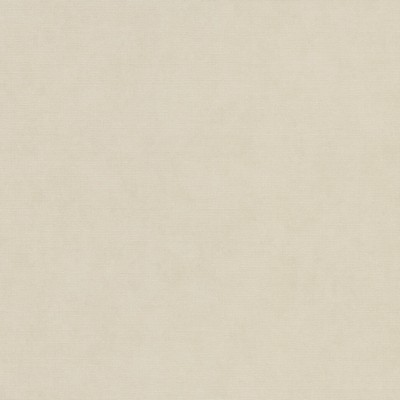 Papel pintado LISO VINILICO BEIGE EC1047302