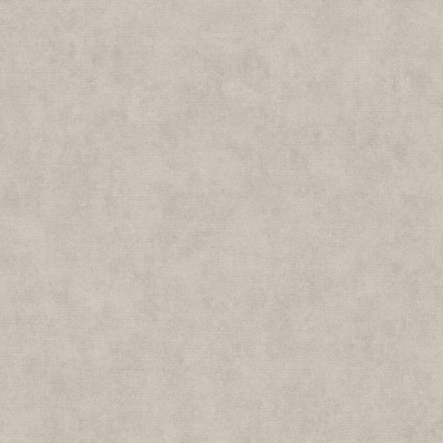 Papel pintado LISO VINILICO GRIS TOPO EC1047338