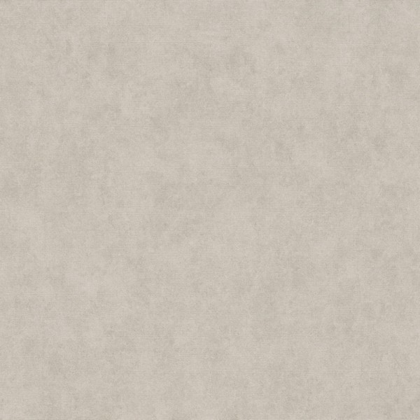 Papel de parede LISO VINILICO CINZA EC1047338