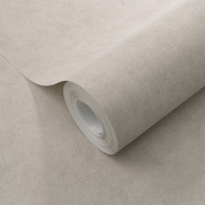 Paper pintat LLIS VINILIC GRIS TOPO EC1047338