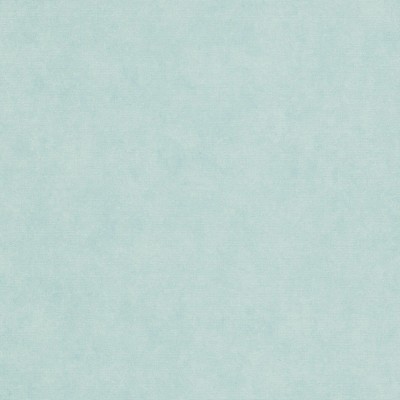 Papel pintado LISO VINILICO VERDE AGUA EC1047318