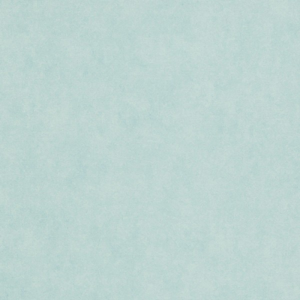 Paper pintat LLIS VINILIC VERD AIGUA EC1047318