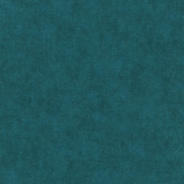 Paper pintat LLIS VINILIC TURQUESA FOSC EC1047319