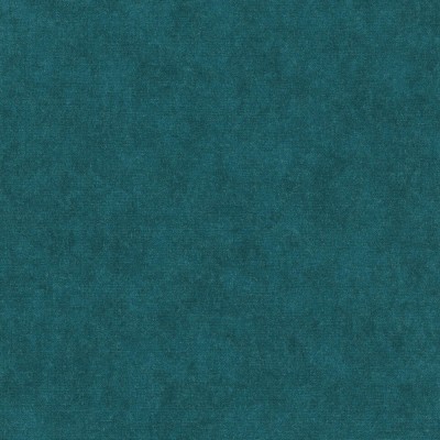 Papel pintado LISO VINILICO TURQUESA OSCURO EC1047319