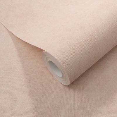 Papel de parede LISO VINILICO ROSA EC1047305