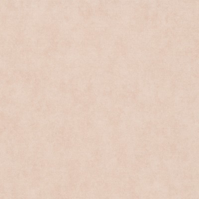 Papel pintado LISO VINILICO ROSA EC1047305