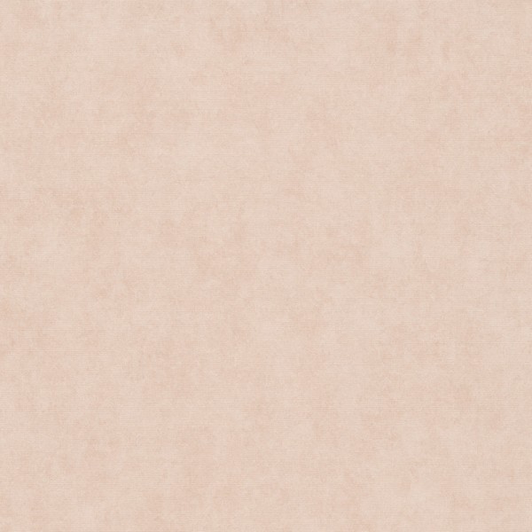 Papel de parede LISO VINILICO ROSA EC1047305