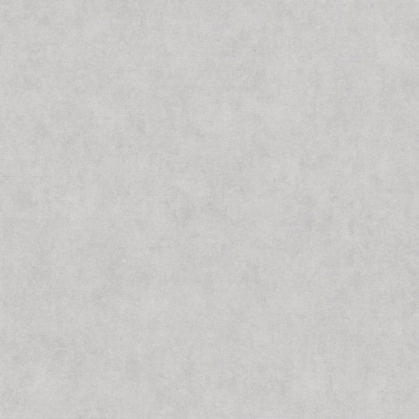 Paper pintat LLIS VINILIC GRIS CLAR EC1047331