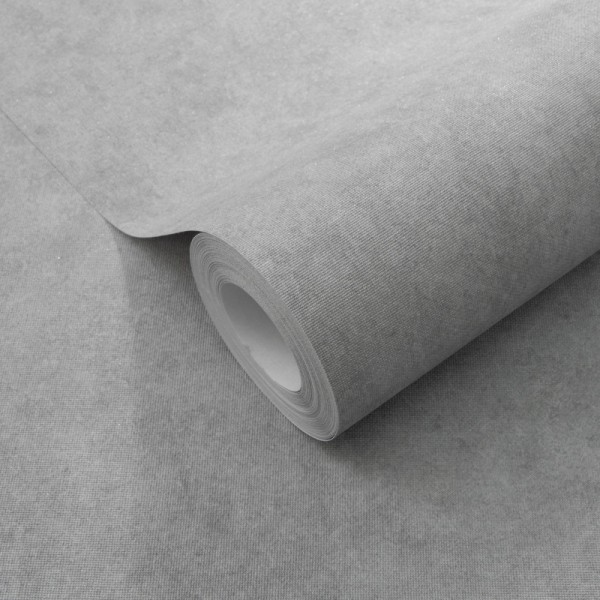 Paper pintat LLIS VINILIC GRIS EC1047310