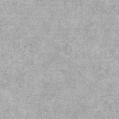 Papel pintado LISO VINILICO GRIS EC1047310