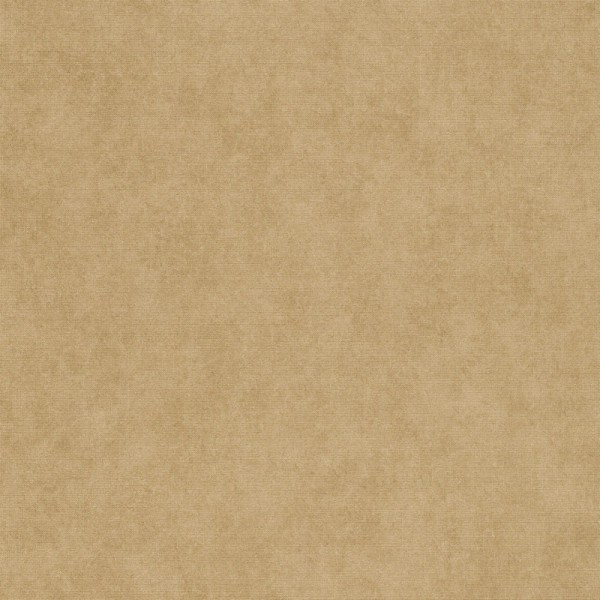 Papel de parede LISO VINILICO DOURADO EC1047330