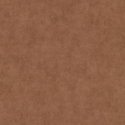 Papel de parede LISO VINILICO COBRE MARROM EC1047348