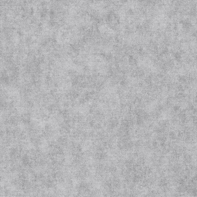 Papel pintado LISO VINILICO PLATEADO EC1047329