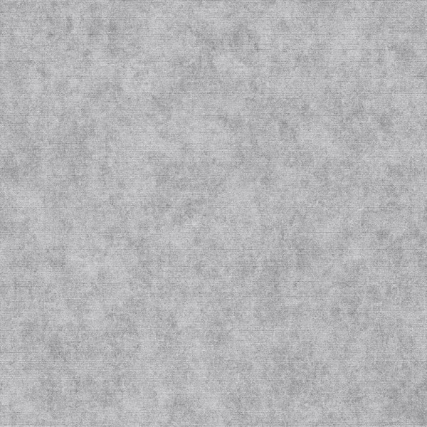 Papel de parede LISO VINILICO PRATEADO EC1047329