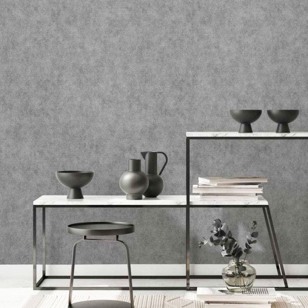 Paper pintat LLIS VINILIC PLATEJAT EC1047329