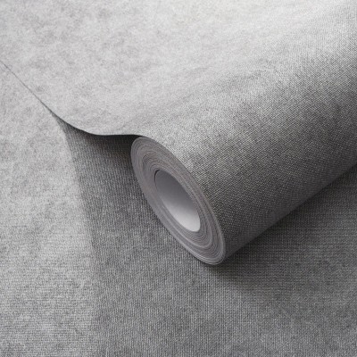 Paper pintat LLIS VINILIC PLATEJAT EC1047329