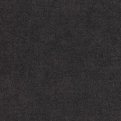 Papel pintado LISO VINILICO NEGRO EC1047347