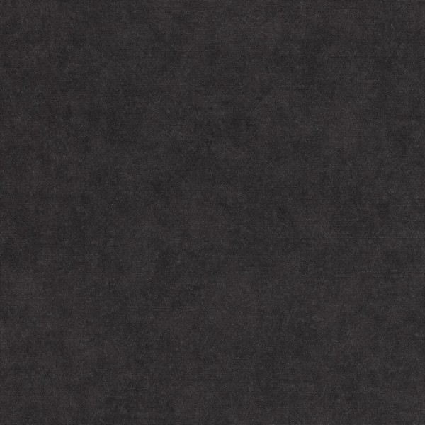Paper pintat LLIS VINILIC NEGRE EC1047347