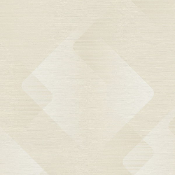 Paper pintat FUTURISTA CREMA I BEIGE EC1047902