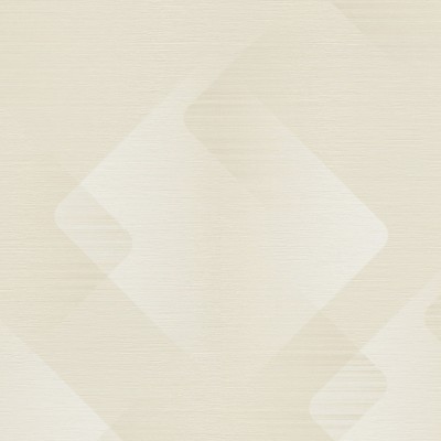 Papel pintado FUTURISTA CREMA Y BEIGE EC1047902