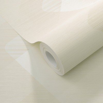 Paper pintat FUTURISTA CREMA I BEIGE EC1047902