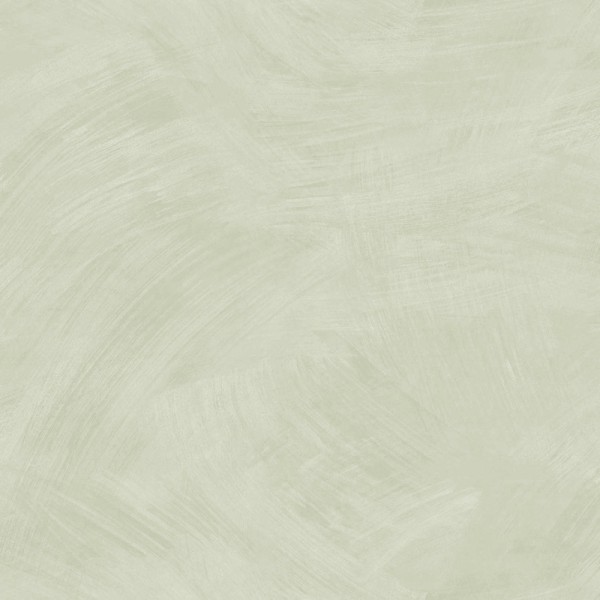 Paper pintat ESTUCAT VENECIÀ GRIS 27551