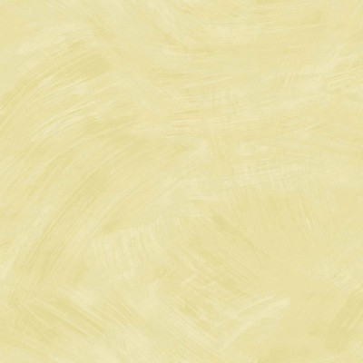 Paper pintat ESTUCAT VENECIÀ CREMA 27553