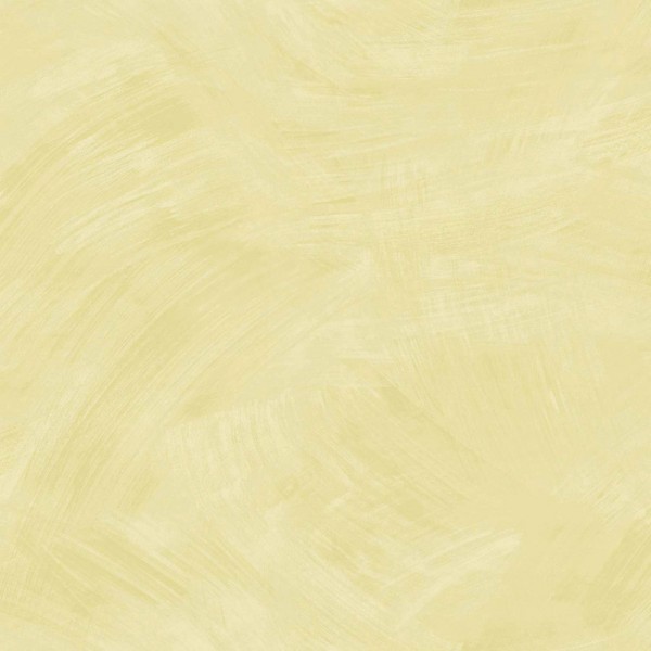 Paper pintat ESTUCAT VENECIÀ CREMA 27553