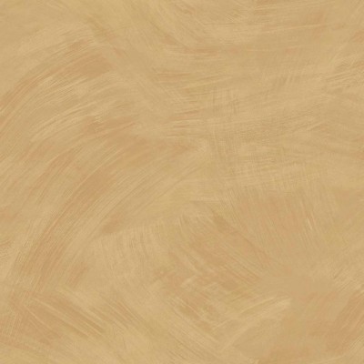 Papel de parede ESTUQUE VENEZIANO MARROM 27554