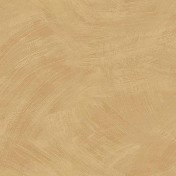 Papel de parede ESTUQUE VENEZIANO MARROM 27554