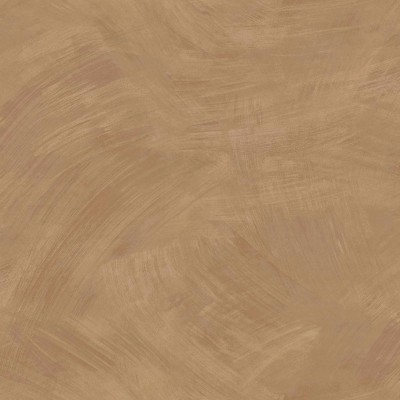 Papel de parede ESTUQUE VENEZIANO TERRACOTA 27558