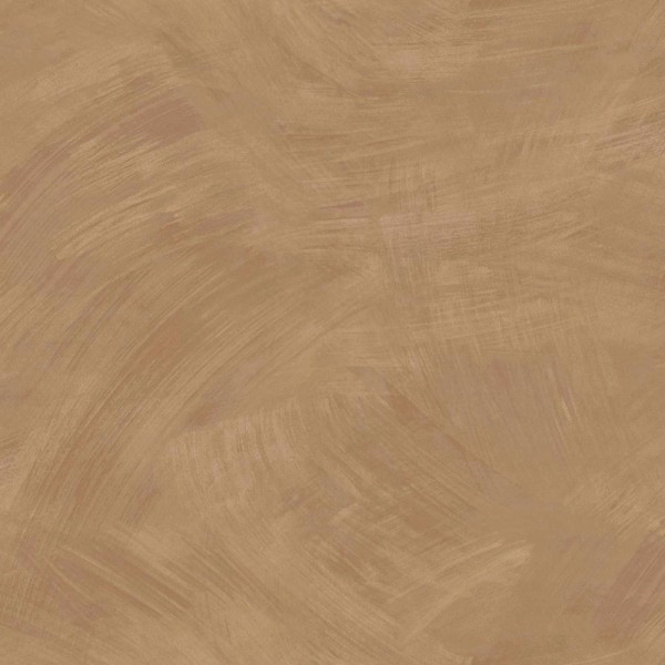 Papel de parede ESTUQUE VENEZIANO TERRACOTA 27558