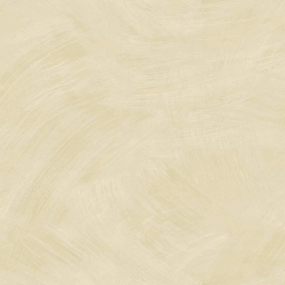 Paper pintat ESTUCAT VENECIÀ BEIGE 27550
