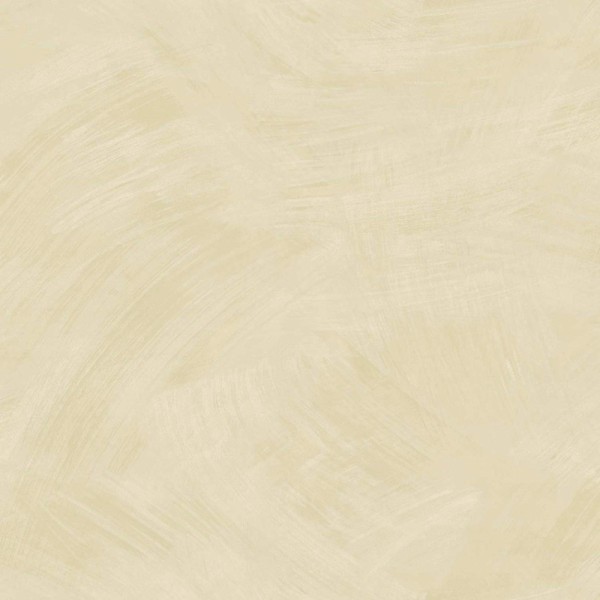 Paper pintat ESTUCAT VENECIÀ BEIGE 27550