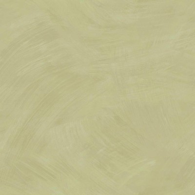 Paper pintat ESTUCAT VENECIÀ VERD GRISÓS 27555