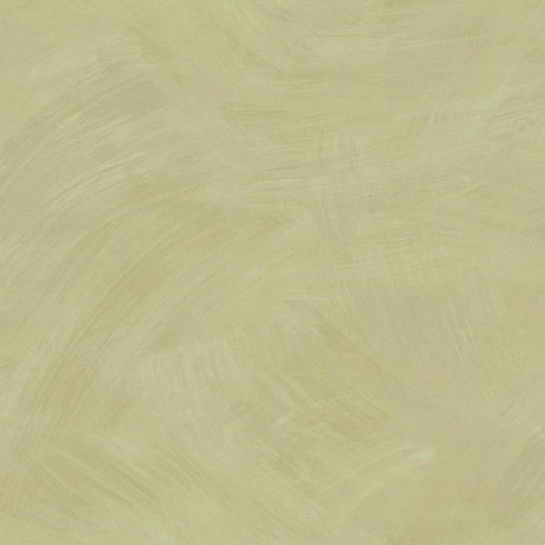 Paper pintat ESTUCAT VENECIÀ VERD GRISÓS 27555