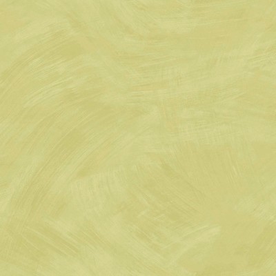 Paper pintat ESTUCAT VENECIÀ GROC SORRA 27552