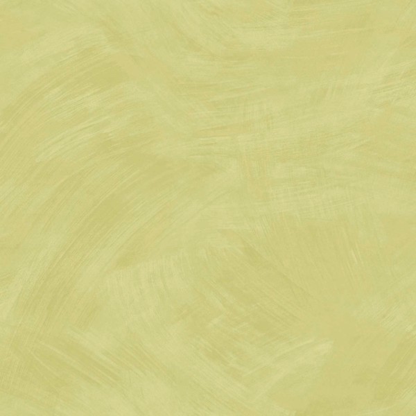 Paper pintat ESTUCAT VENECIÀ GROC SORRA 27552