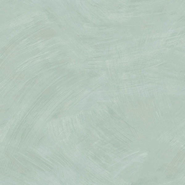 Papel de parede ESTUQUE VENEZIANO AZUL ACINZENTADO 27556