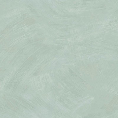 Papel de parede ESTUQUE VENEZIANO AZUL ACINZENTADO 27556