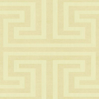 Papel de parede LABIRINTO BEGE 27512