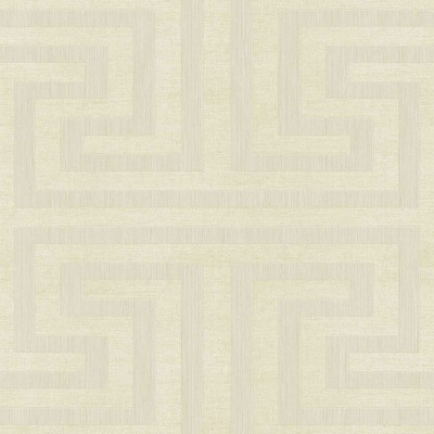 Paper pintat LABERINT MARFIL 27511