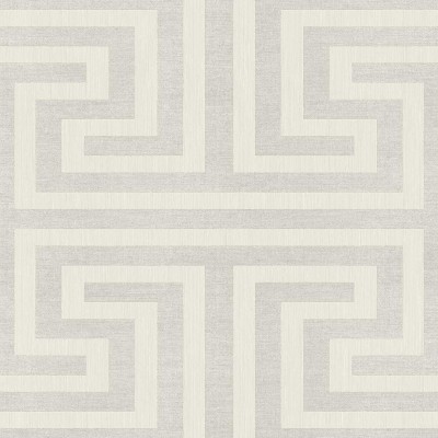 Paper pintat LABERINT GRIS...