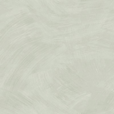 Paper pintat ESTUCAT VENECIÀ GRIS 27551