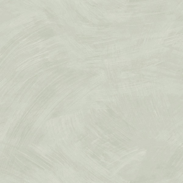 Paper pintat ESTUCAT VENECIÀ GRIS 27551