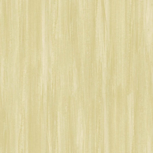 Paper pintat LLIS VINILIC LINIES BEIGE I DAURAT 27543