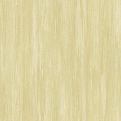 Papel pintado VINILICO LISO LINEAS BEIGE Y DORADO 27543