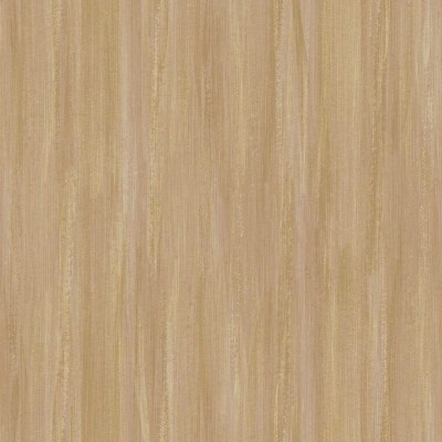 Papel de parede LISO VINILICO LINHAS MARROM E DOURADO 27548