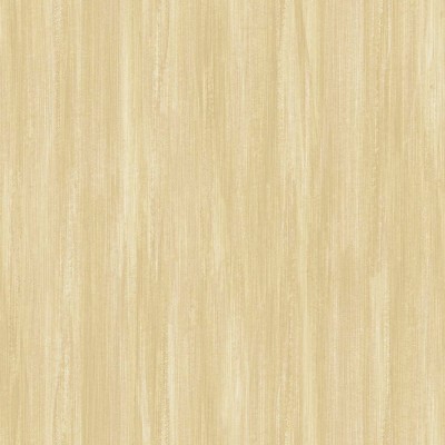 Papel pintado VINILICO LISO LINEAS CORAL BEIGE Y DORADO 27544